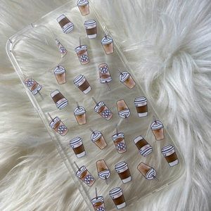 COVER IPHONE 12 PRO MAX